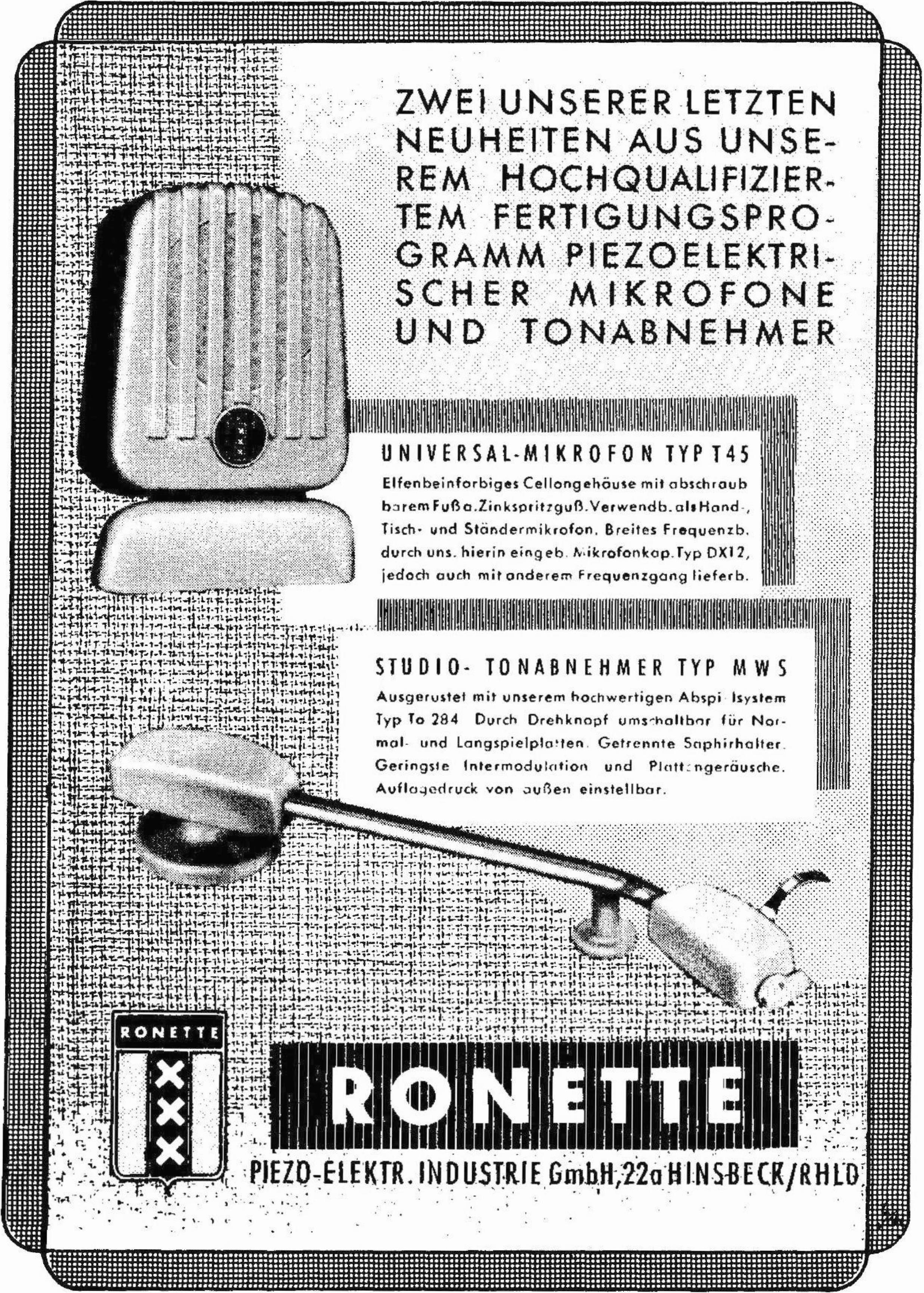 Ronette 1954 2.jpg